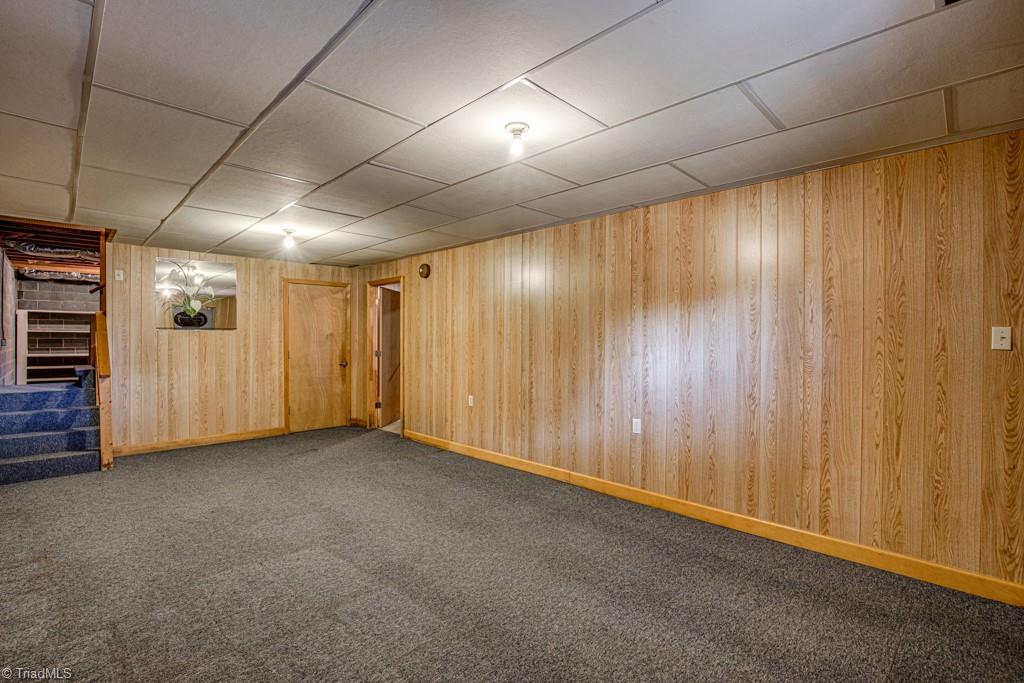 292 Circuit City Road Elkin, NC 28621 - Photo 31 of 46 Gallery Image 31