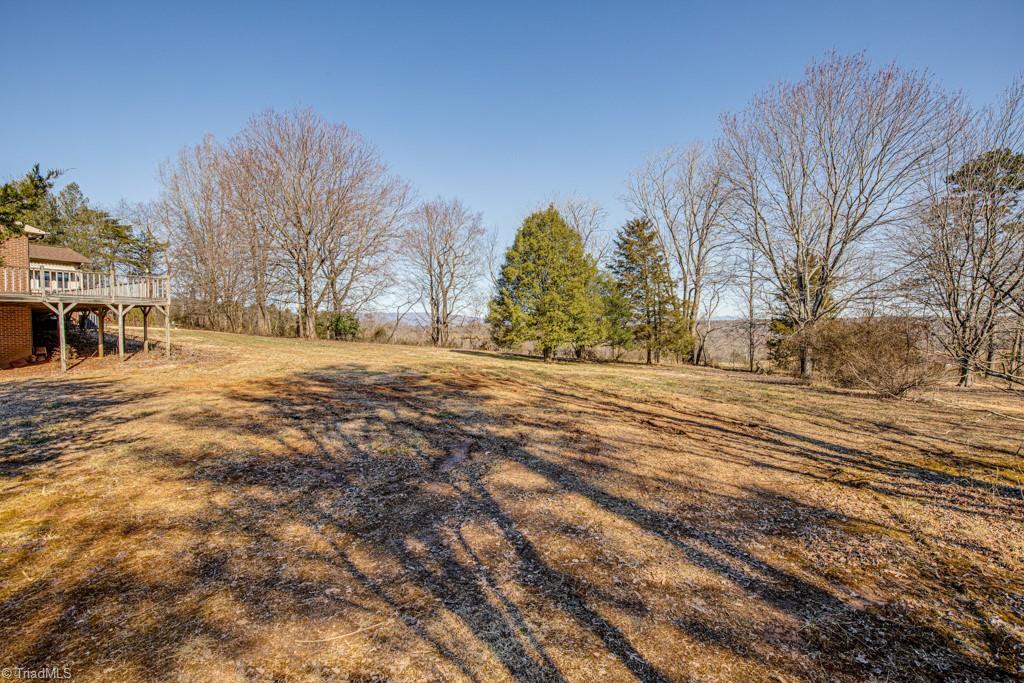 292 Circuit City Road Elkin, NC 28621 - Photo 37 of 46 Gallery Image 37