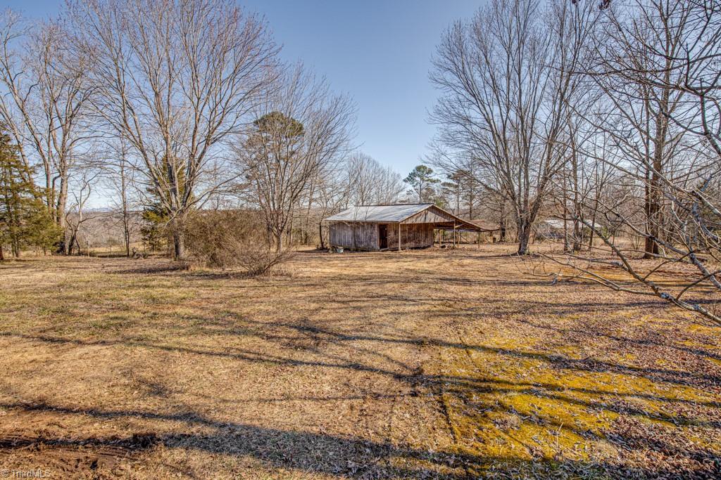 292 Circuit City Road Elkin, NC 28621 - Photo 38 of 46 Gallery Image 38
