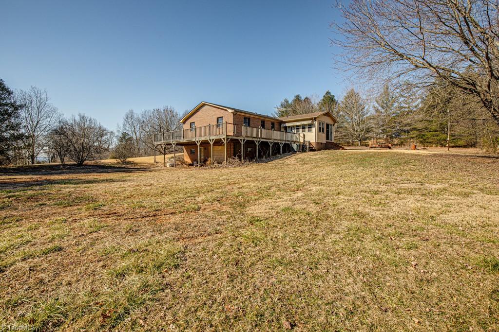 292 Circuit City Road Elkin, NC 28621 - Photo 41 of 46 Gallery Image 41
