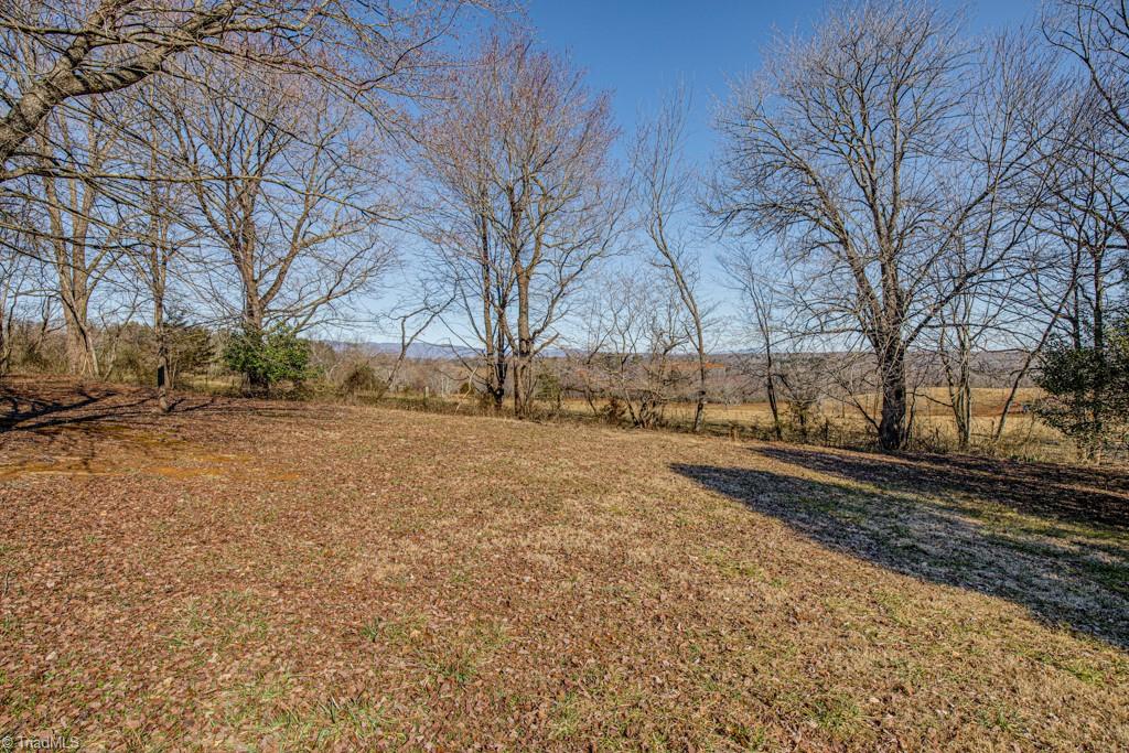292 Circuit City Road Elkin, NC 28621 - Photo 42 of 46 Gallery Image 42