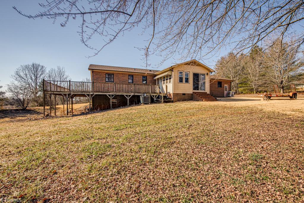 292 Circuit City Road Elkin, NC 28621 - Photo 43 of 46 Gallery Image 43