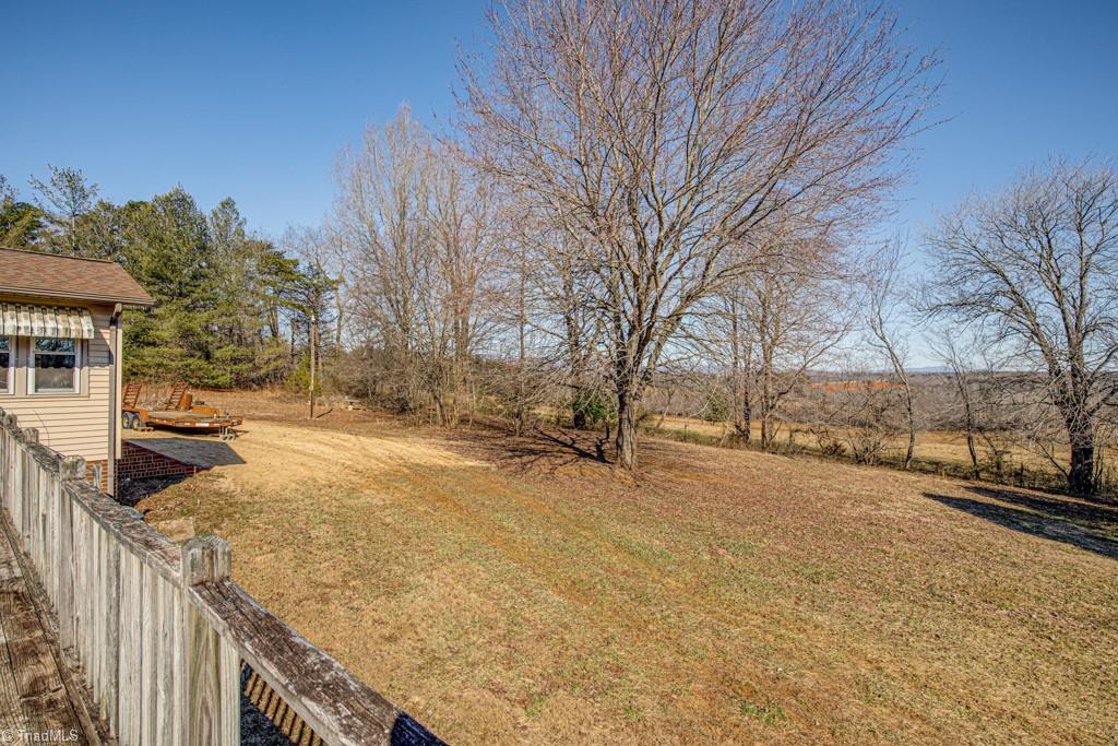 292 Circuit City Road Elkin, NC 28621 - Photo 45 of 46 Gallery Image 45