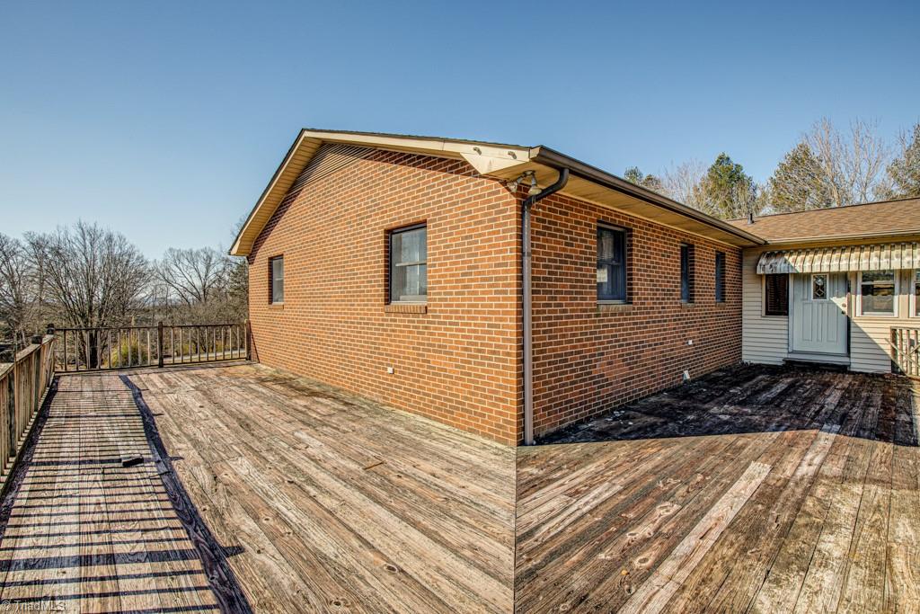 292 Circuit City Road Elkin, NC 28621 - Photo 46 of 46 Gallery Image 46