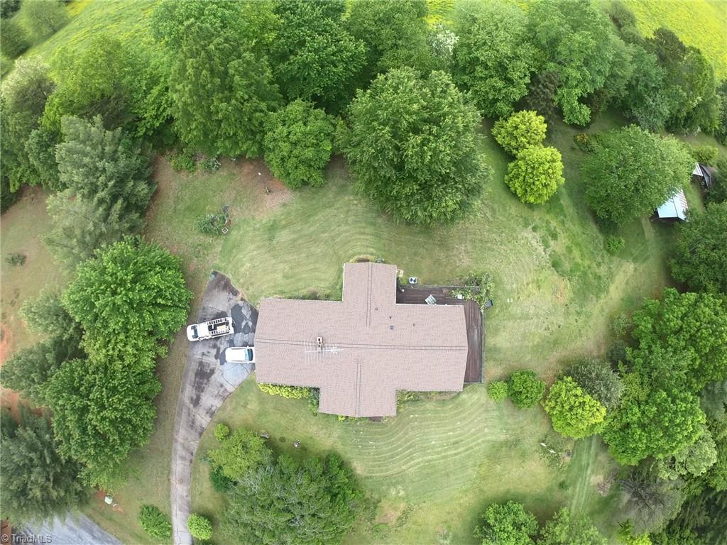 292 Circuit City Road Elkin, NC 28621 - Photo 6 of 46 Gallery Image 6