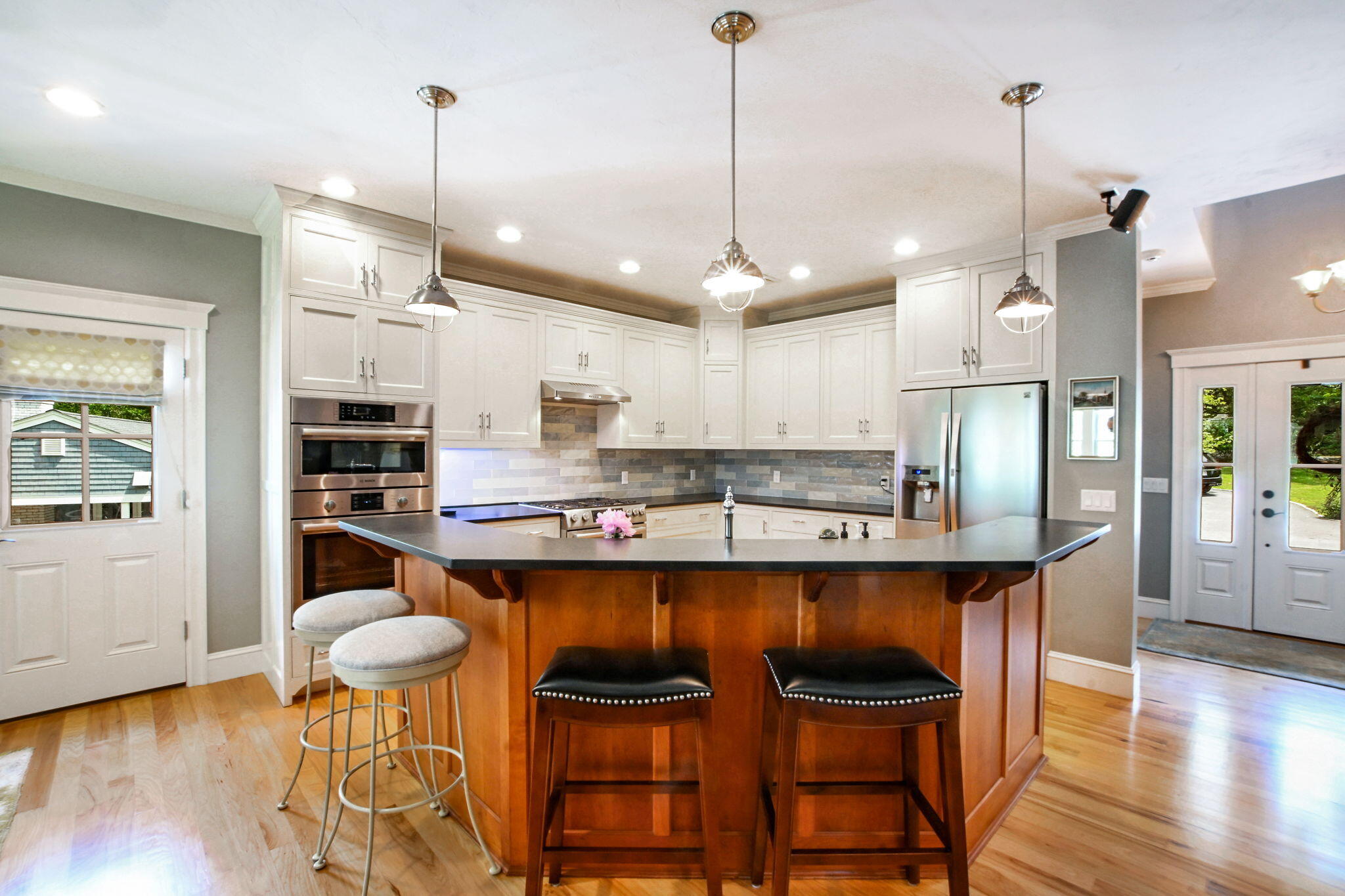 110 Wheeler Road Mashpee, MA 02649 - Photo 7 of 68 7-web-or-mls-DSC_0057 copy
