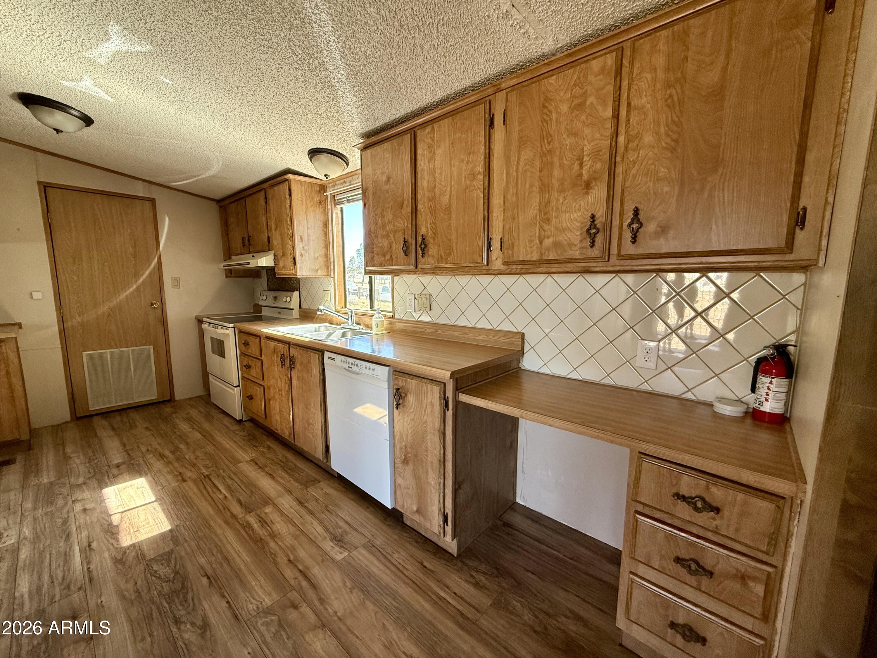 145 Ghostrider Road Young, AZ 85554 - Photo 10 of 22