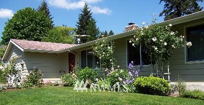 19110-101 101st Place Northeast Bothell, WA 98011 - Photo 1 of 1 Gallery Image 1