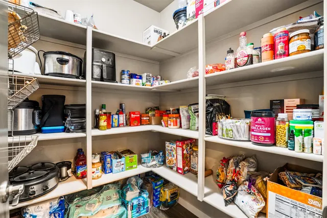 $615,990 | 6796 South Silver Spur Way, Boise, ID 83709