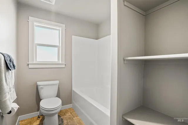 $615,990 | 6796 South Silver Spur Way, Boise, ID 83709