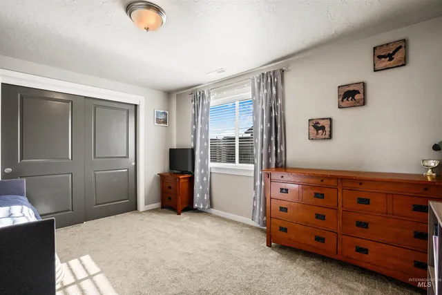 $615,990 | 6796 South Silver Spur Way, Boise, ID 83709