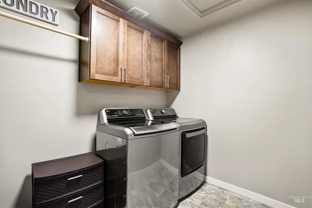 $615,990 | 6796 South Silver Spur Way, Boise, ID 83709