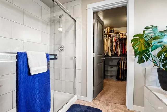 $615,990 | 6796 South Silver Spur Way, Boise, ID 83709