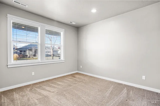 $615,990 | 6796 South Silver Spur Way, Boise, ID 83709