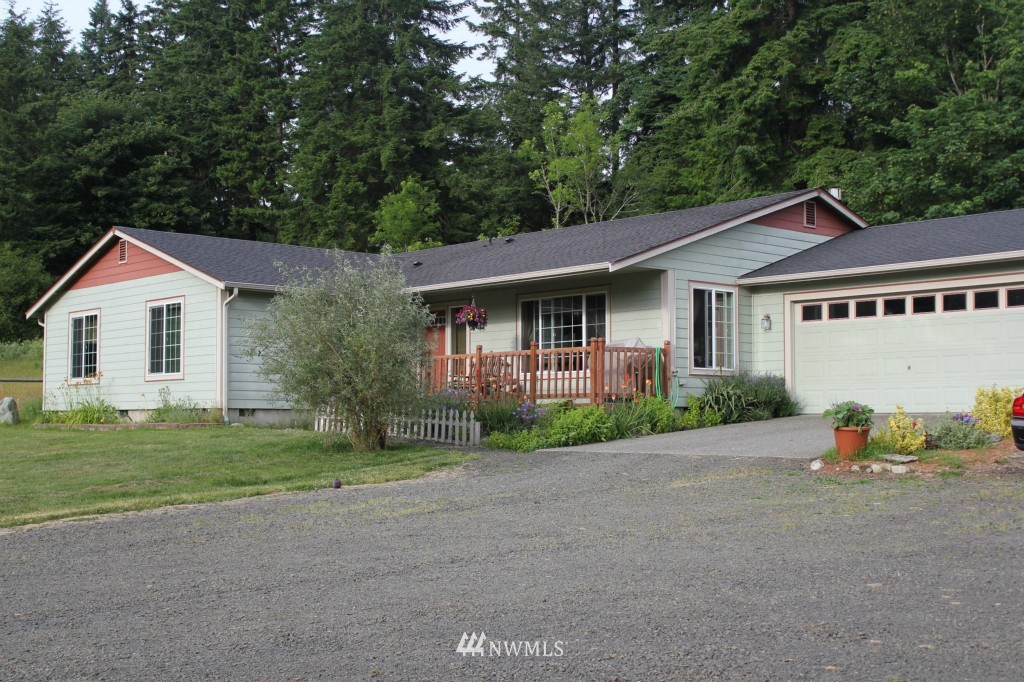 10148 Stedman Road Southeast Olympia, WA 98513 - Photo 1 of 25 Gallery Image 1