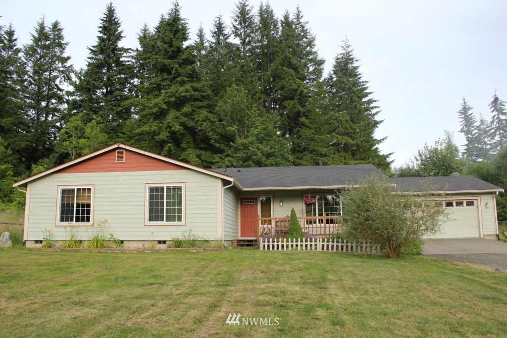 10148 Stedman Road Southeast Olympia, WA 98513 - Photo 22 of 25 Gallery Image 22