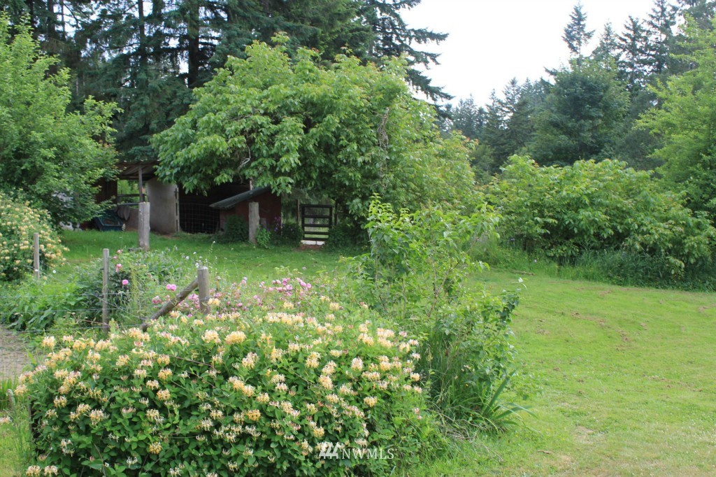10148 Stedman Road Southeast Olympia, WA 98513 - Photo 23 of 25 Gallery Image 23
