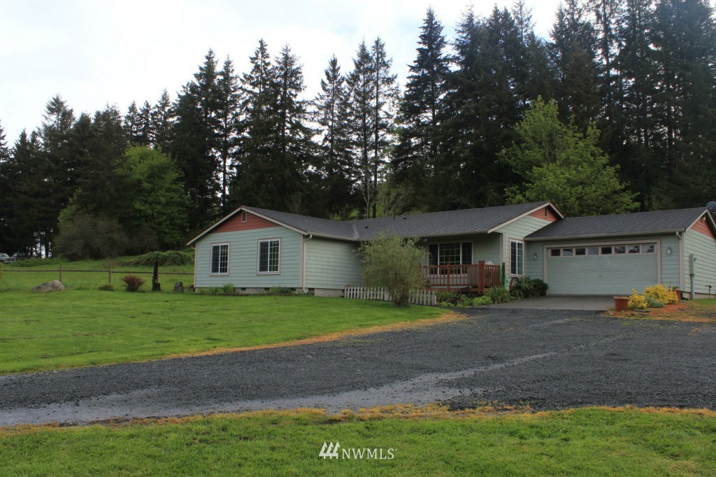 10148 Stedman Road Southeast Olympia, WA 98513 - Photo 25 of 25 Gallery Image 25