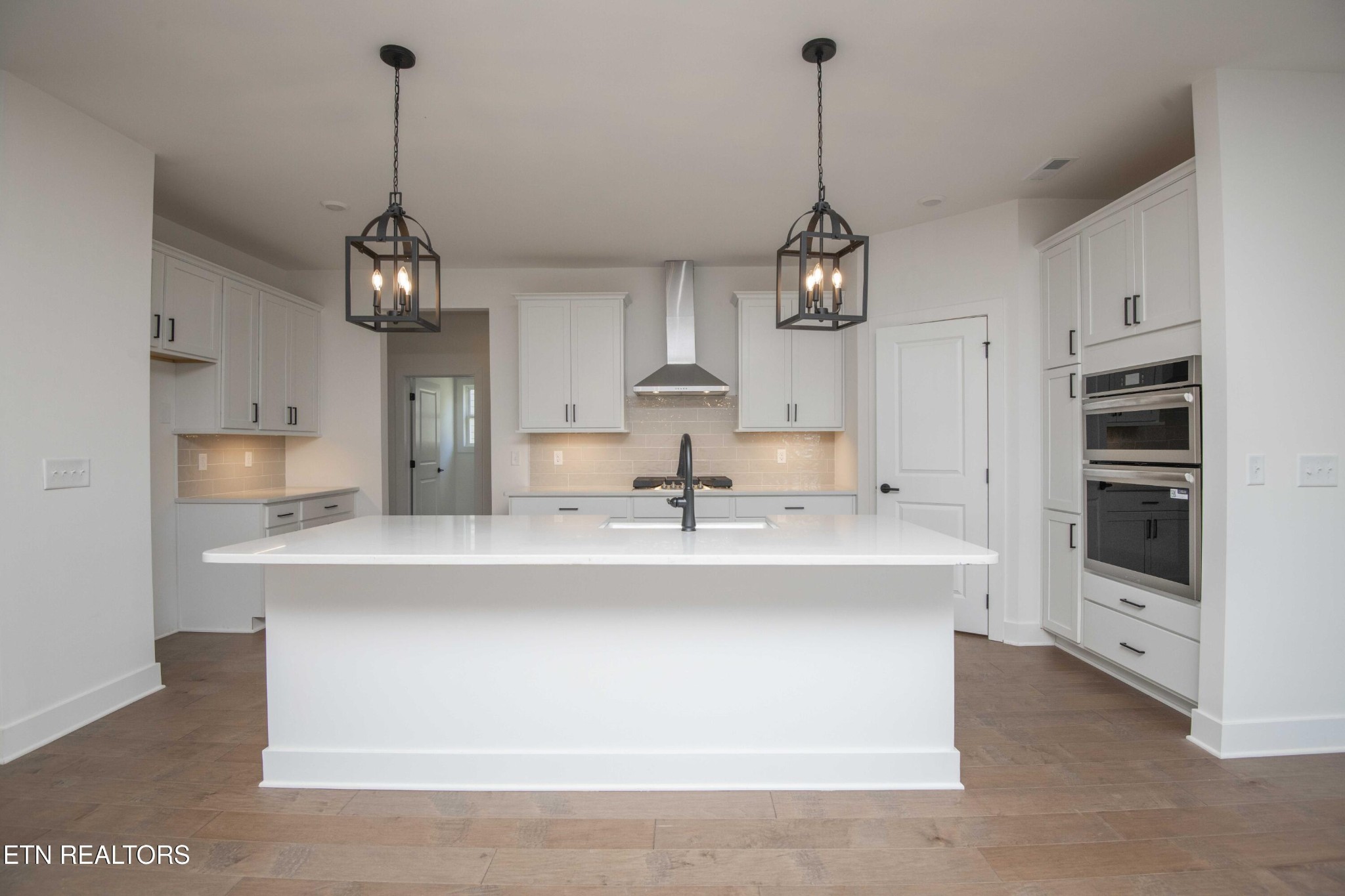 420 Ivey Farms Road Knoxville, TN 37934 - Photo 15 of 56