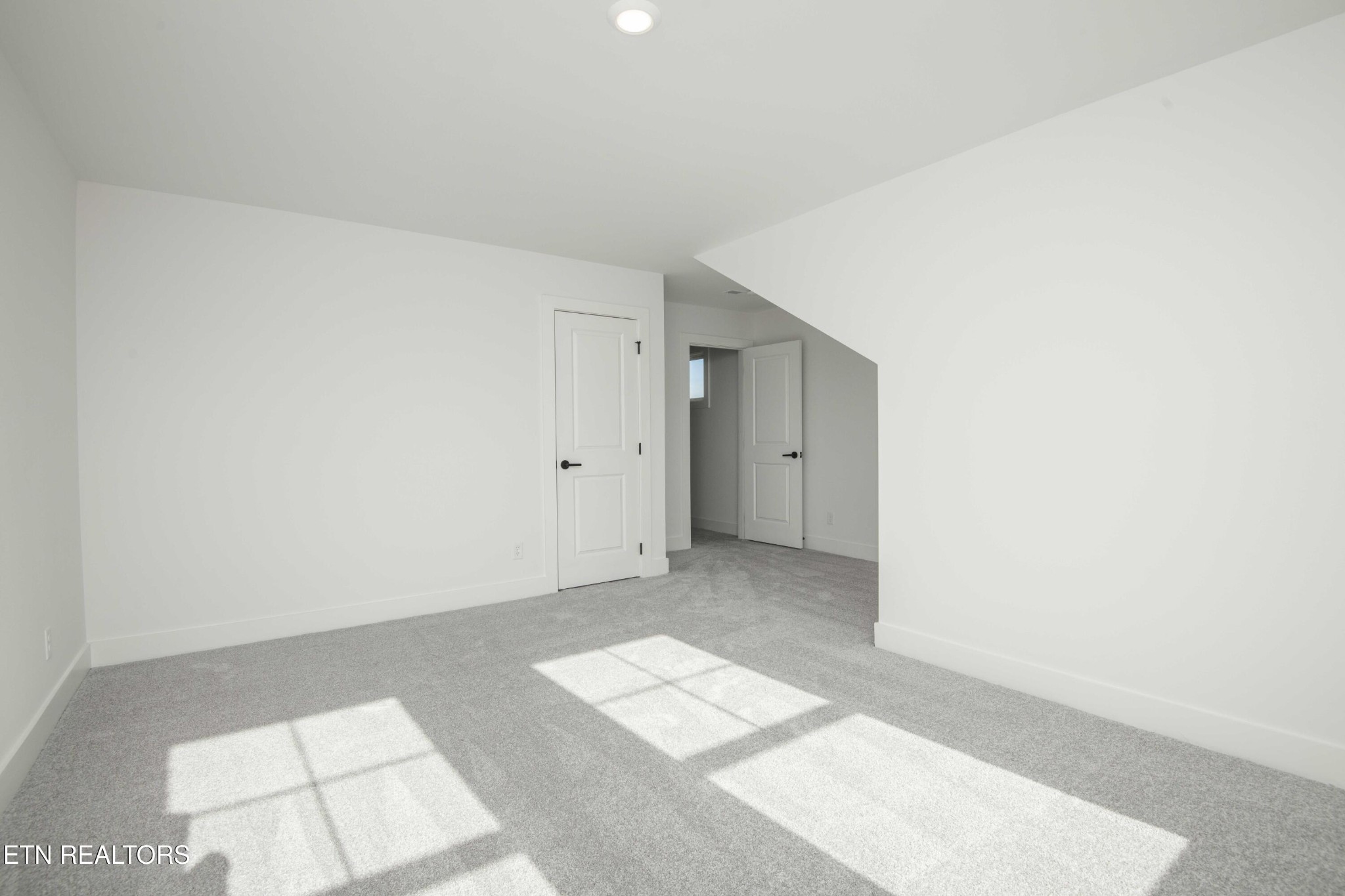 420 Ivey Farms Road Knoxville, TN 37934 - Photo 35 of 56