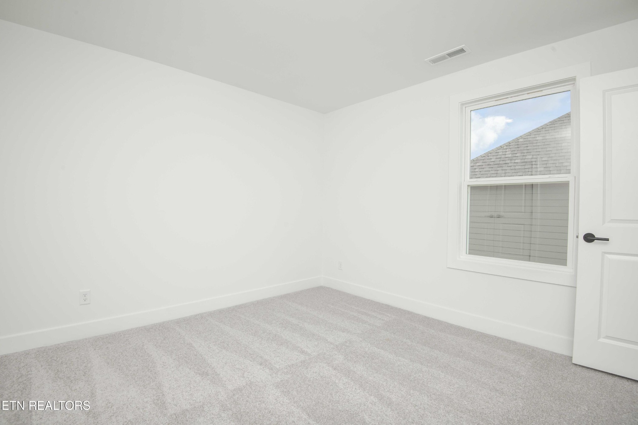 420 Ivey Farms Road Knoxville, TN 37934 - Photo 39 of 56