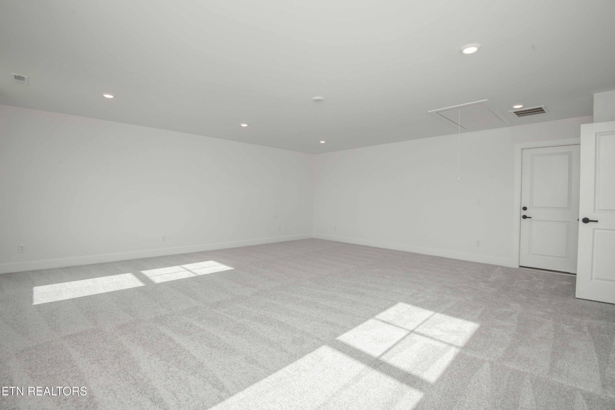 420 Ivey Farms Road Knoxville, TN 37934 - Photo 42 of 56