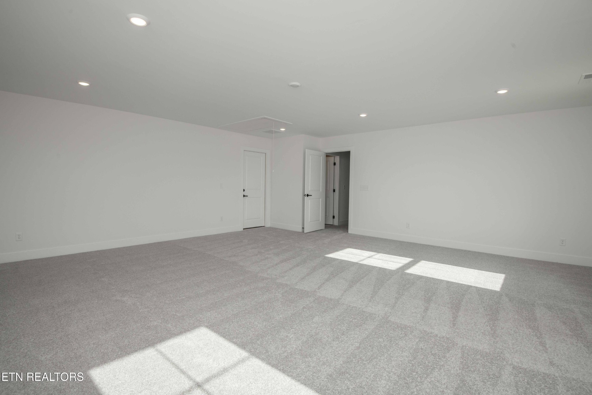 420 Ivey Farms Road Knoxville, TN 37934 - Photo 43 of 56 a view of empty room