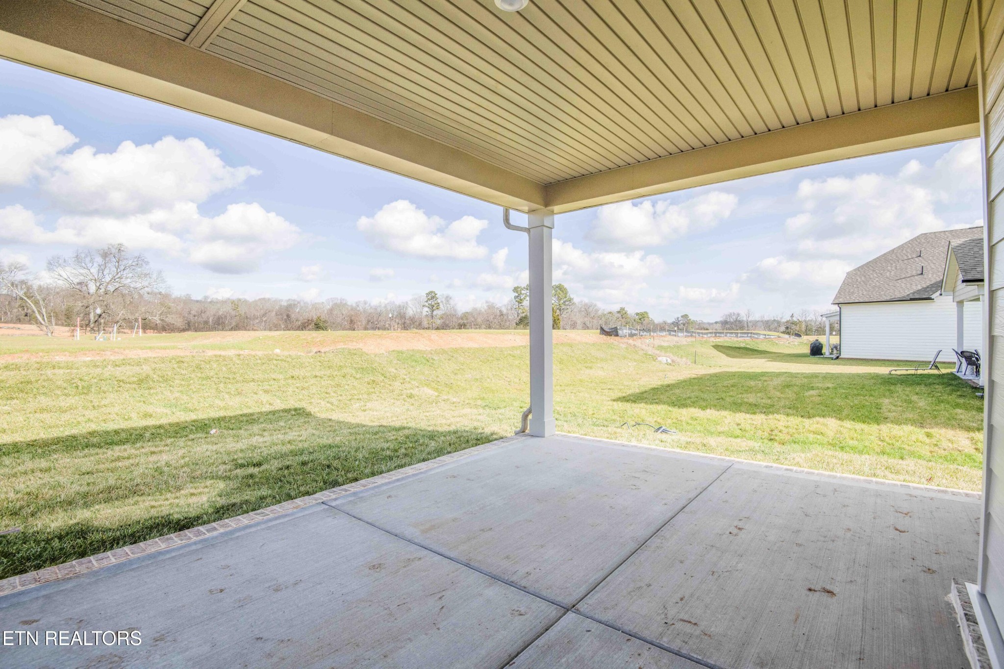 420 Ivey Farms Road Knoxville, TN 37934 - Photo 46 of 56 a view of an ocean and a beach