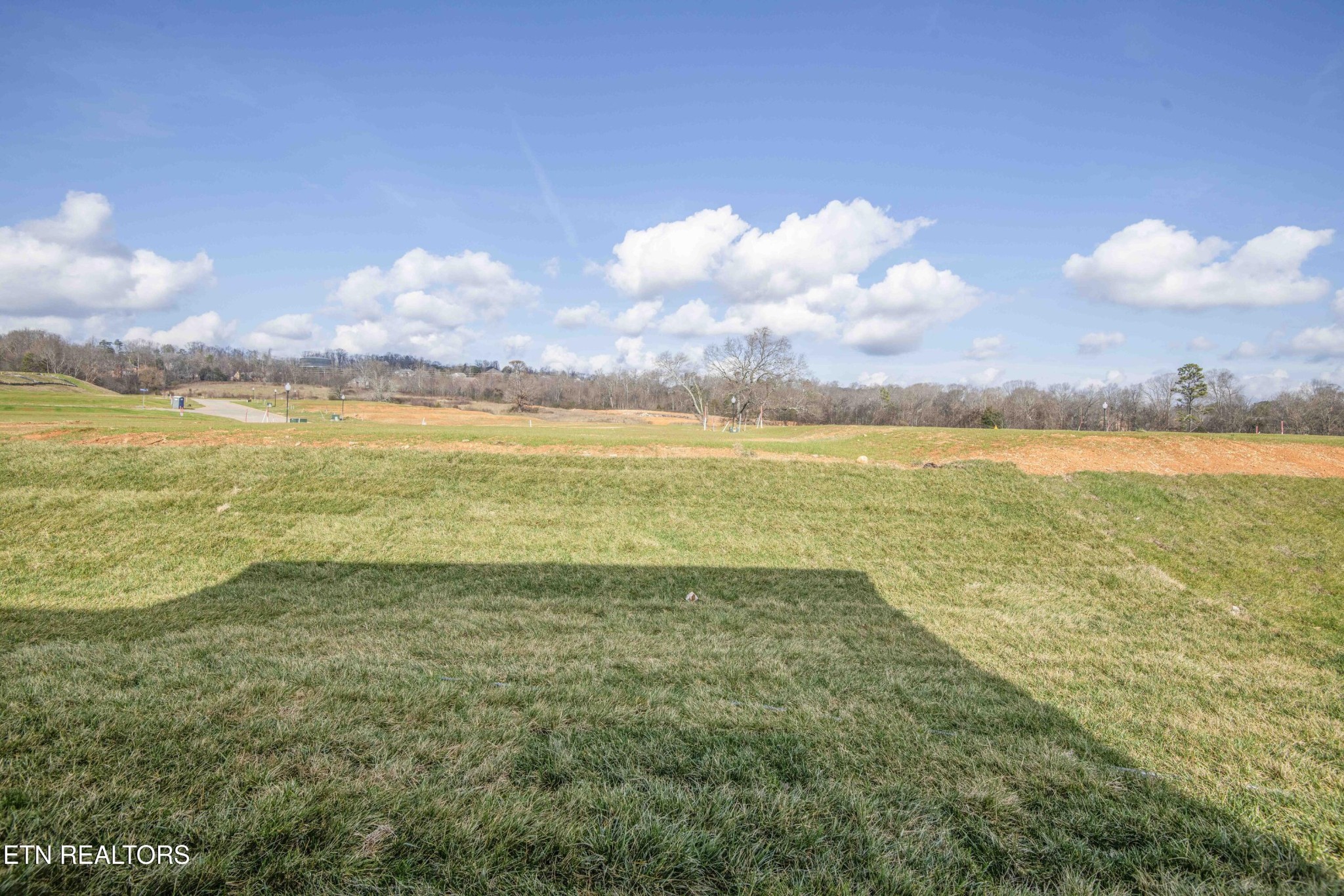 420 Ivey Farms Road Knoxville, TN 37934 - Photo 50 of 56 a view of an ocean