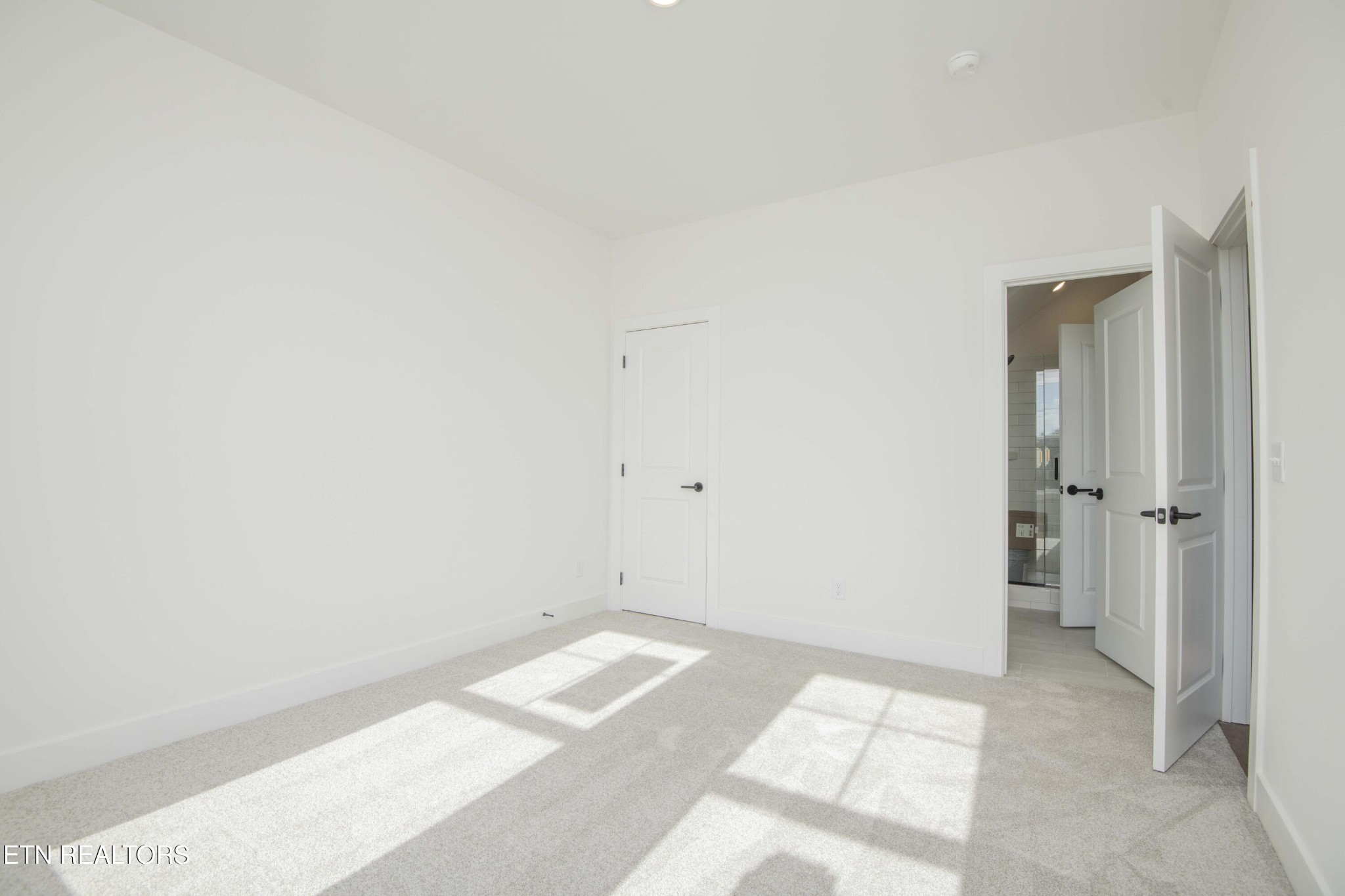 420 Ivey Farms Road Knoxville, TN 37934 - Photo 5 of 56 a view of room