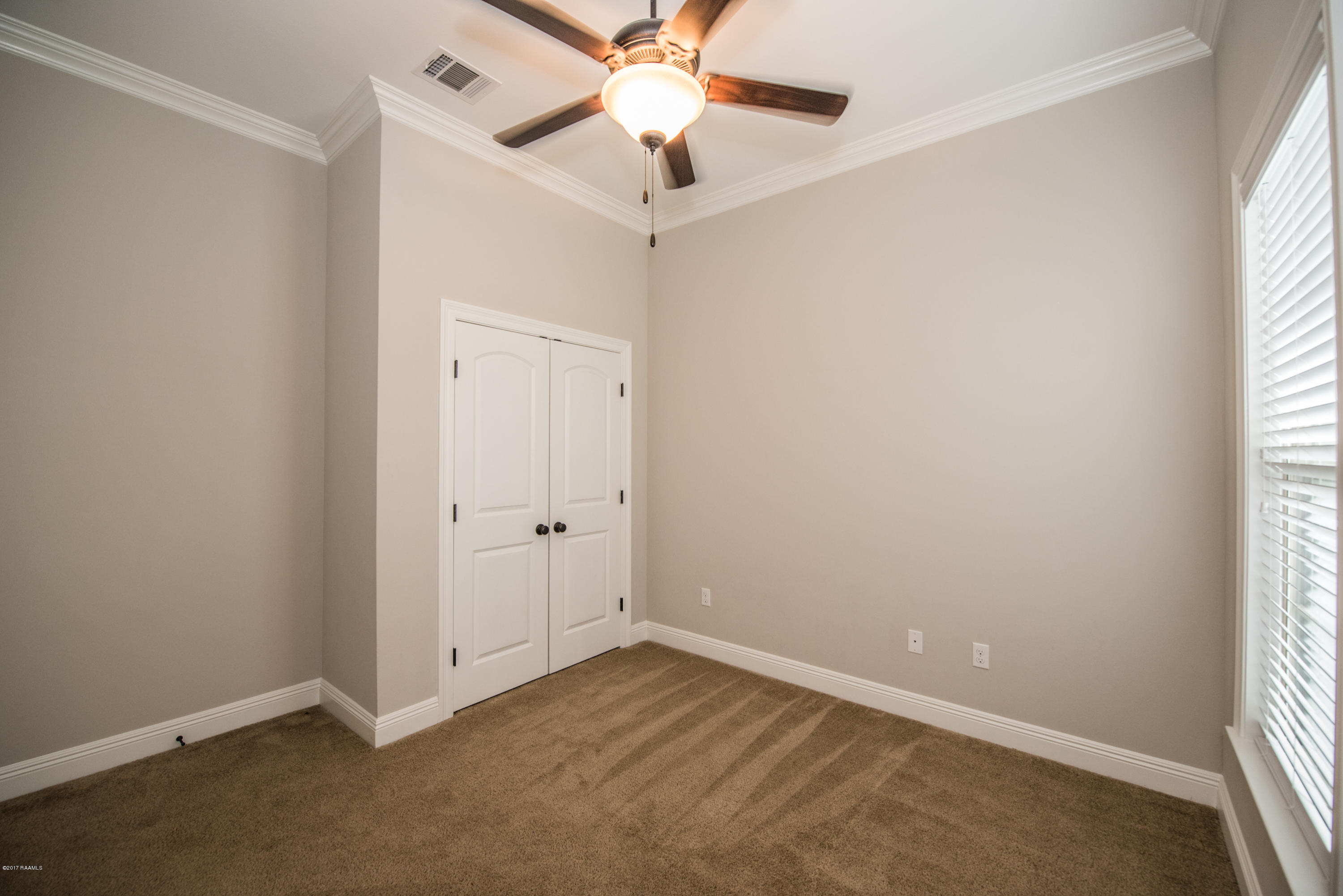 115 Chemet Road Youngsville, LA 70592 - Photo 26 of 40 DSC_8017