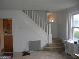 2032 Spring Street Reading, PA 19609 - Photo 5 of 6 Gallery Image 5