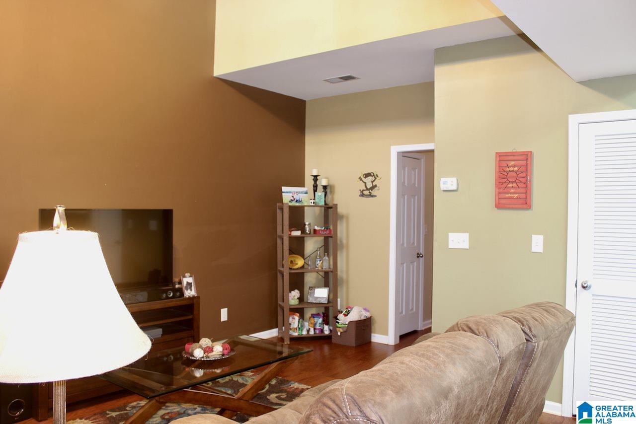 1002 Old Rocky Ridge Lane Birmingham, AL 35216 - Photo 6 of 22