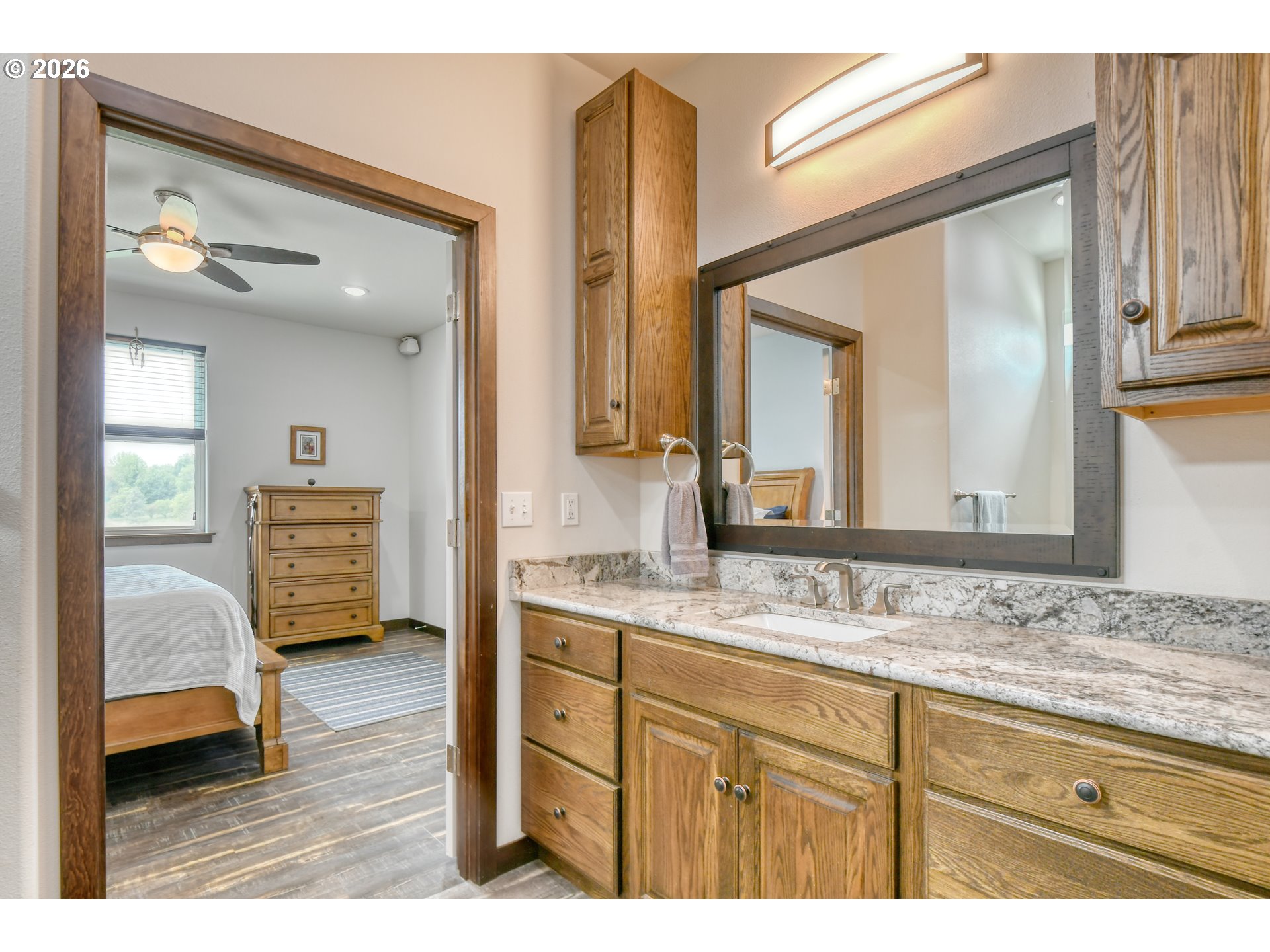 527 Southwest Quinney Place Pendleton, OR 97801 - Photo 15 of 41