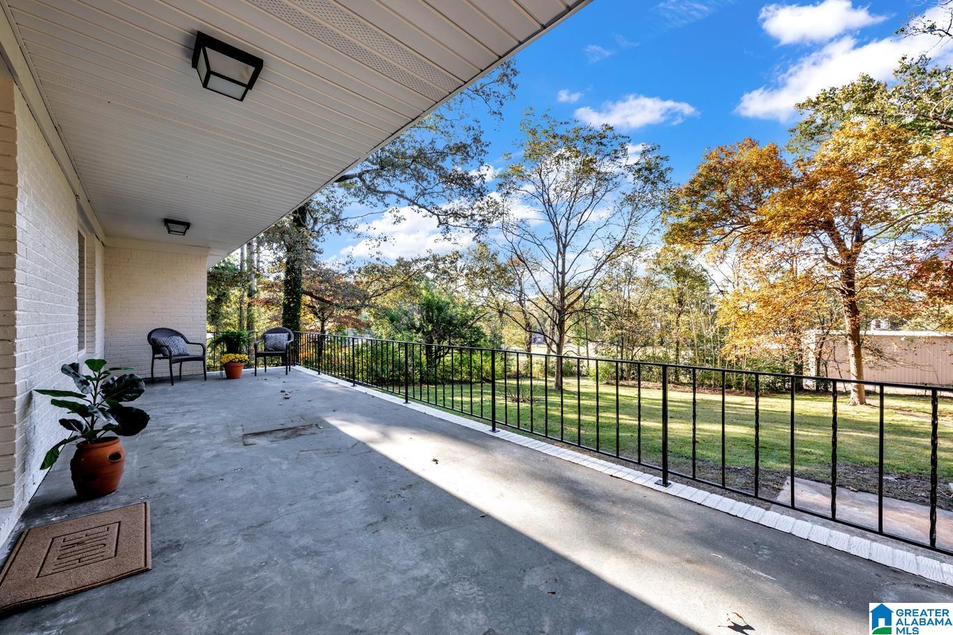 444 Exeter Drive Birmingham, AL 35206 - Photo 6 of 32