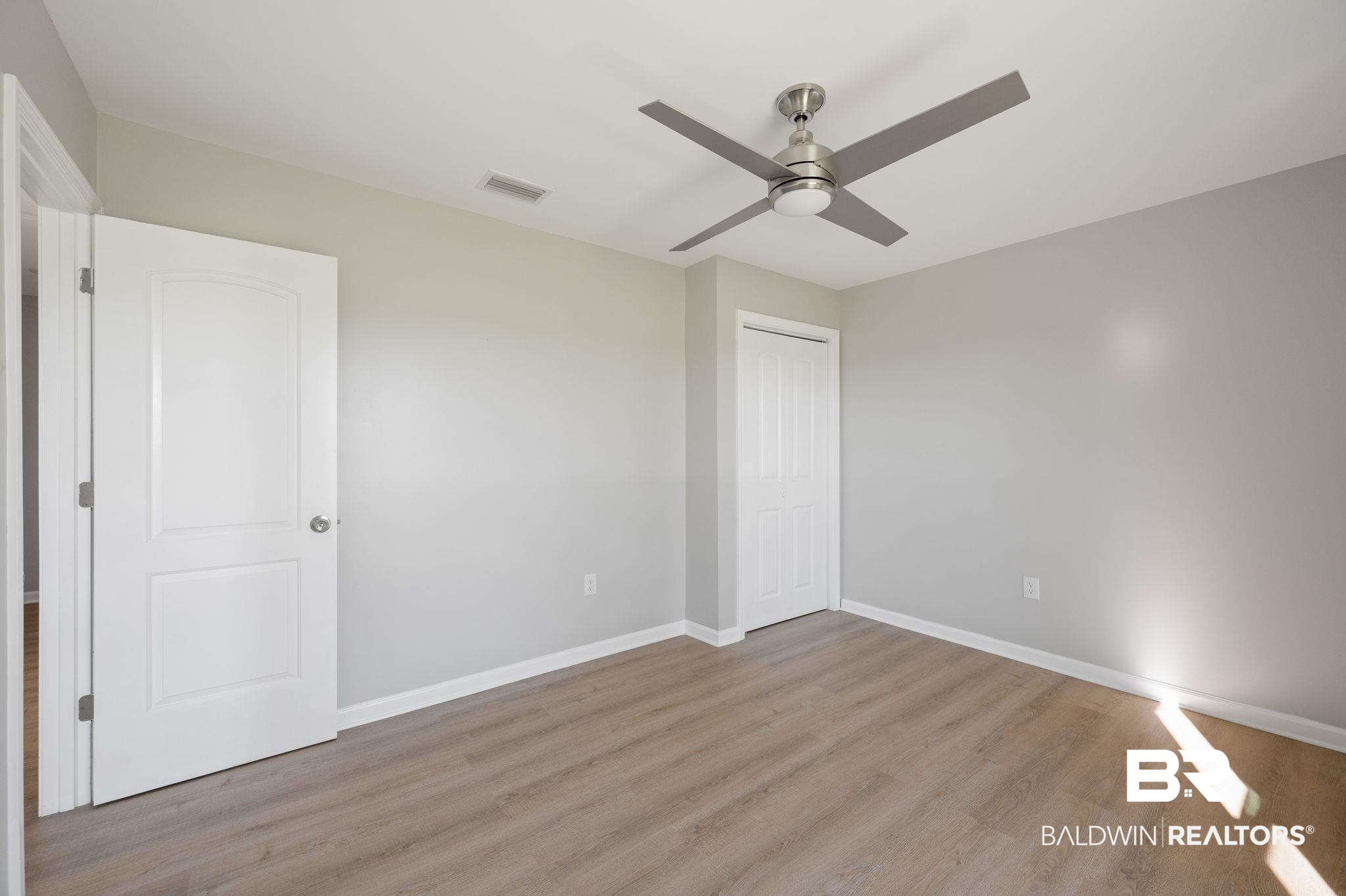 14217 Highway 90 Loxley, AL 36551 - Photo 28 of 35