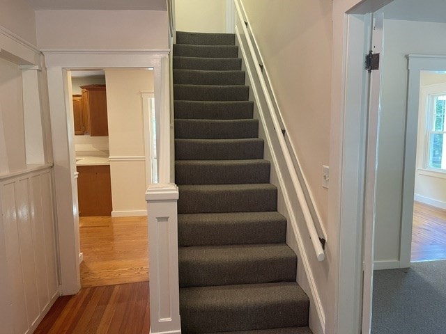 186 North Street Ware, MA 01082 - Photo 6 of 38