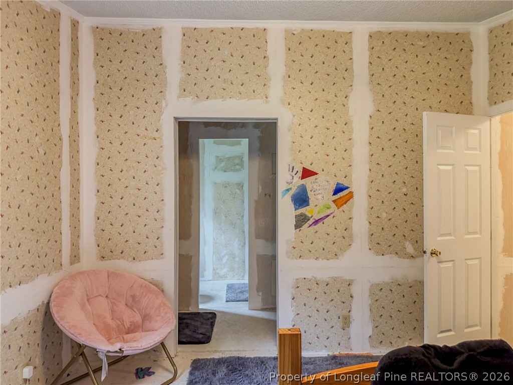 3508 Marietta Road Fairmont, NC 28340 - Photo 17 of 32 Gallery Image 17