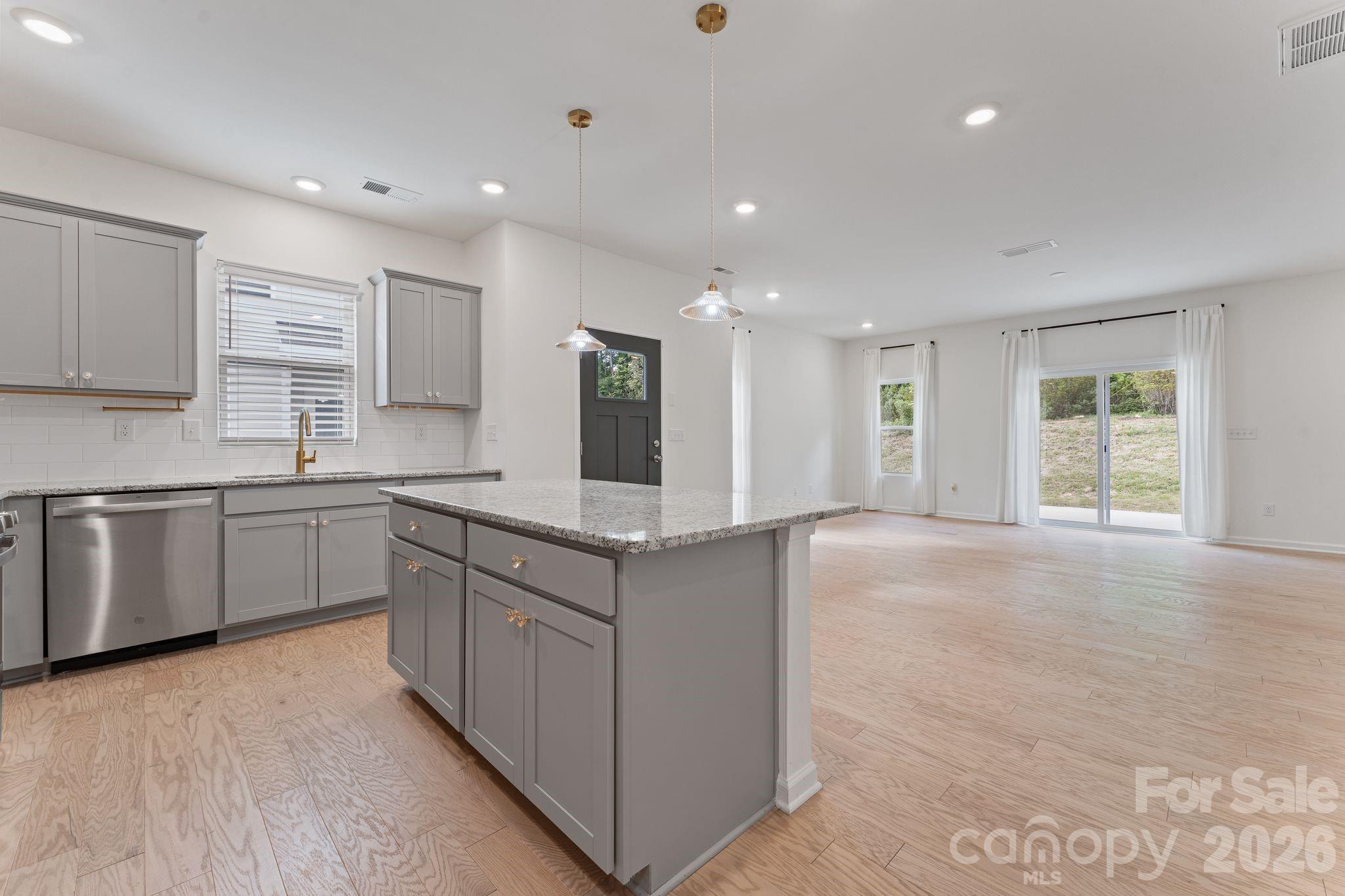 230 Quinn Road, Unit 21 Matthews, NC 28104 - Photo 10 of 39