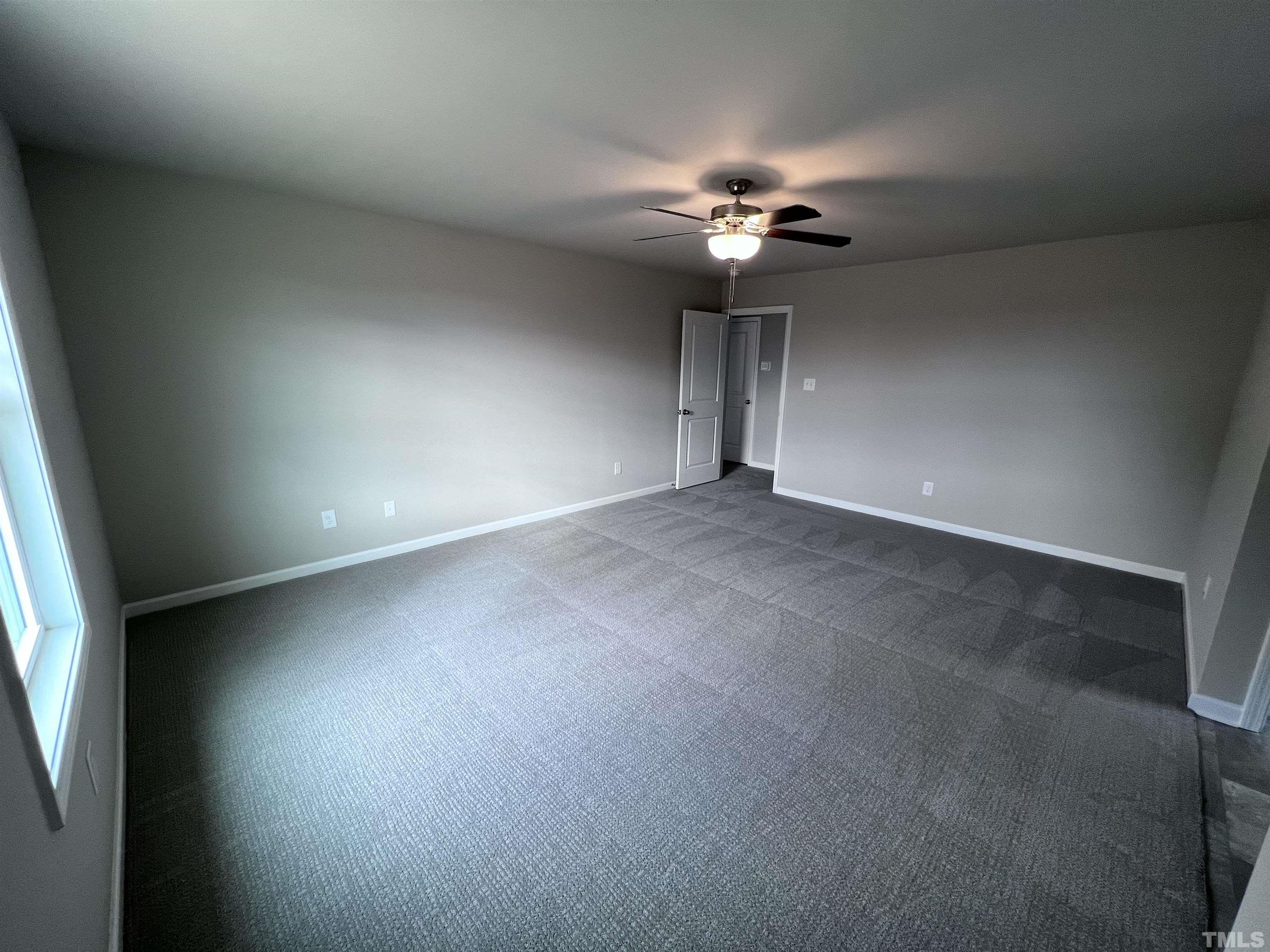 6854 Rains Crossroads Road Pikeville, NC 27863 - Photo 11 of 20 Gallery Image 11