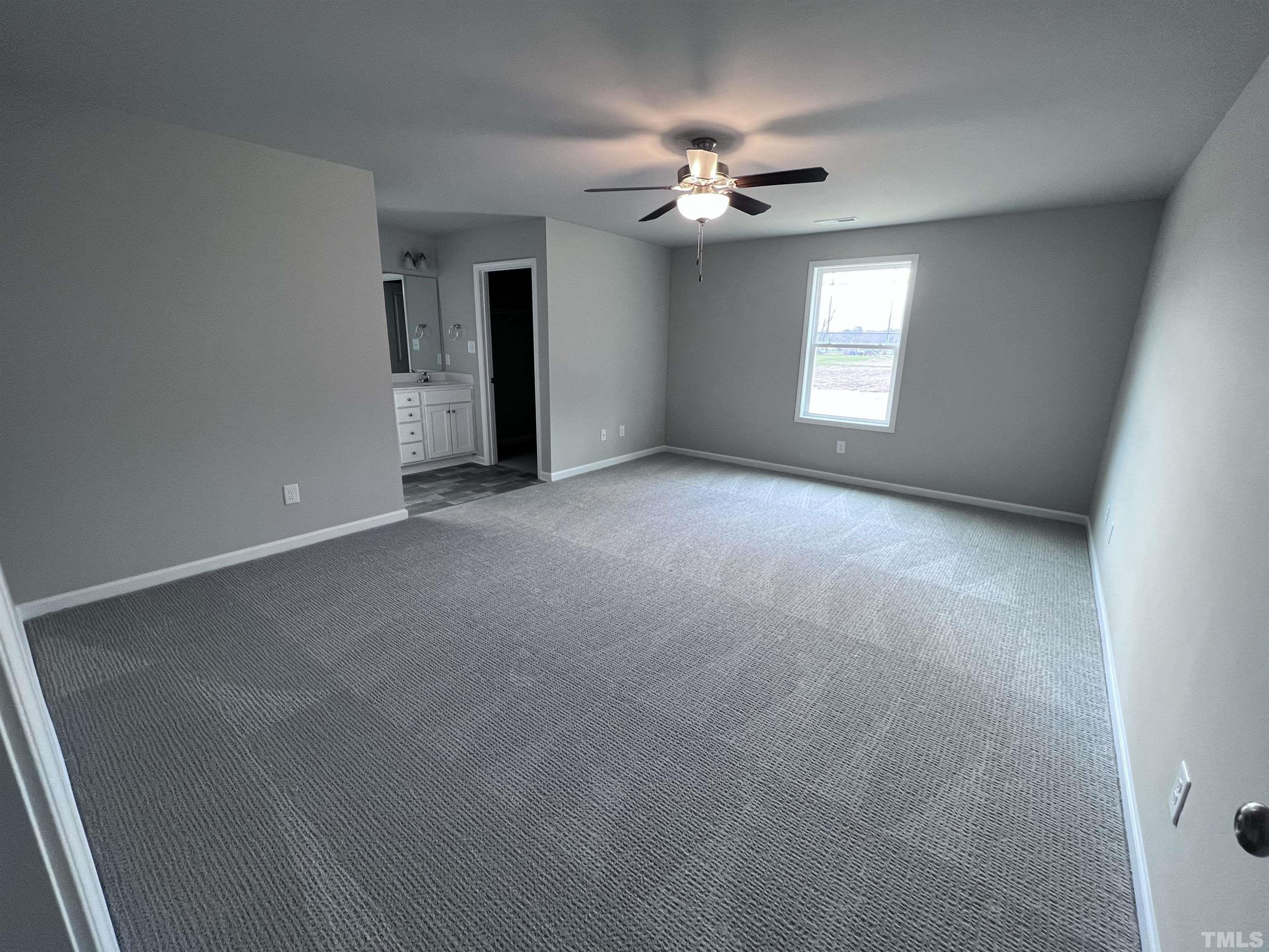6854 Rains Crossroads Road Pikeville, NC 27863 - Photo 12 of 20 Gallery Image 12