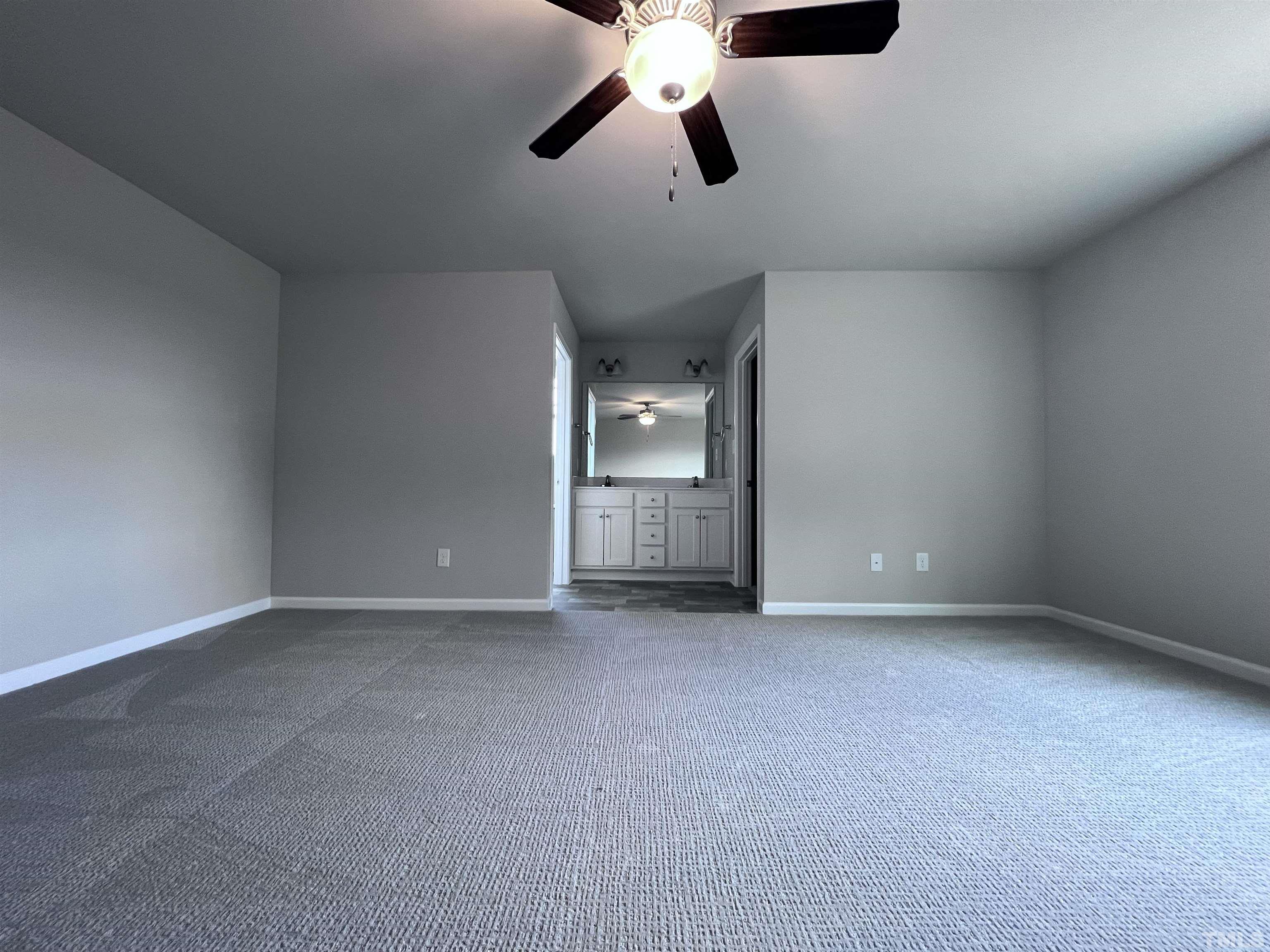 6854 Rains Crossroads Road Pikeville, NC 27863 - Photo 13 of 20 Gallery Image 13