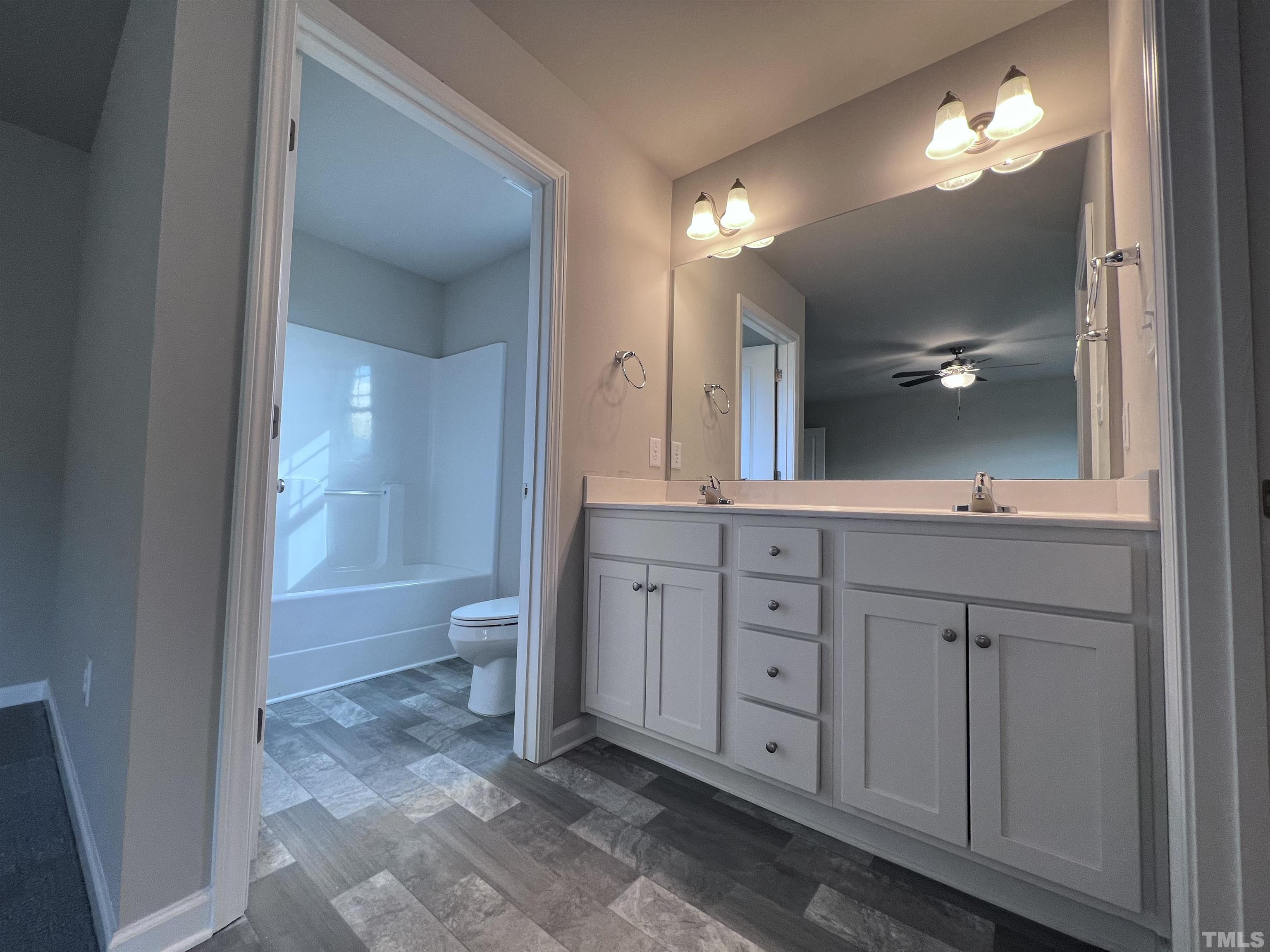 6854 Rains Crossroads Road Pikeville, NC 27863 - Photo 14 of 20 Gallery Image 14