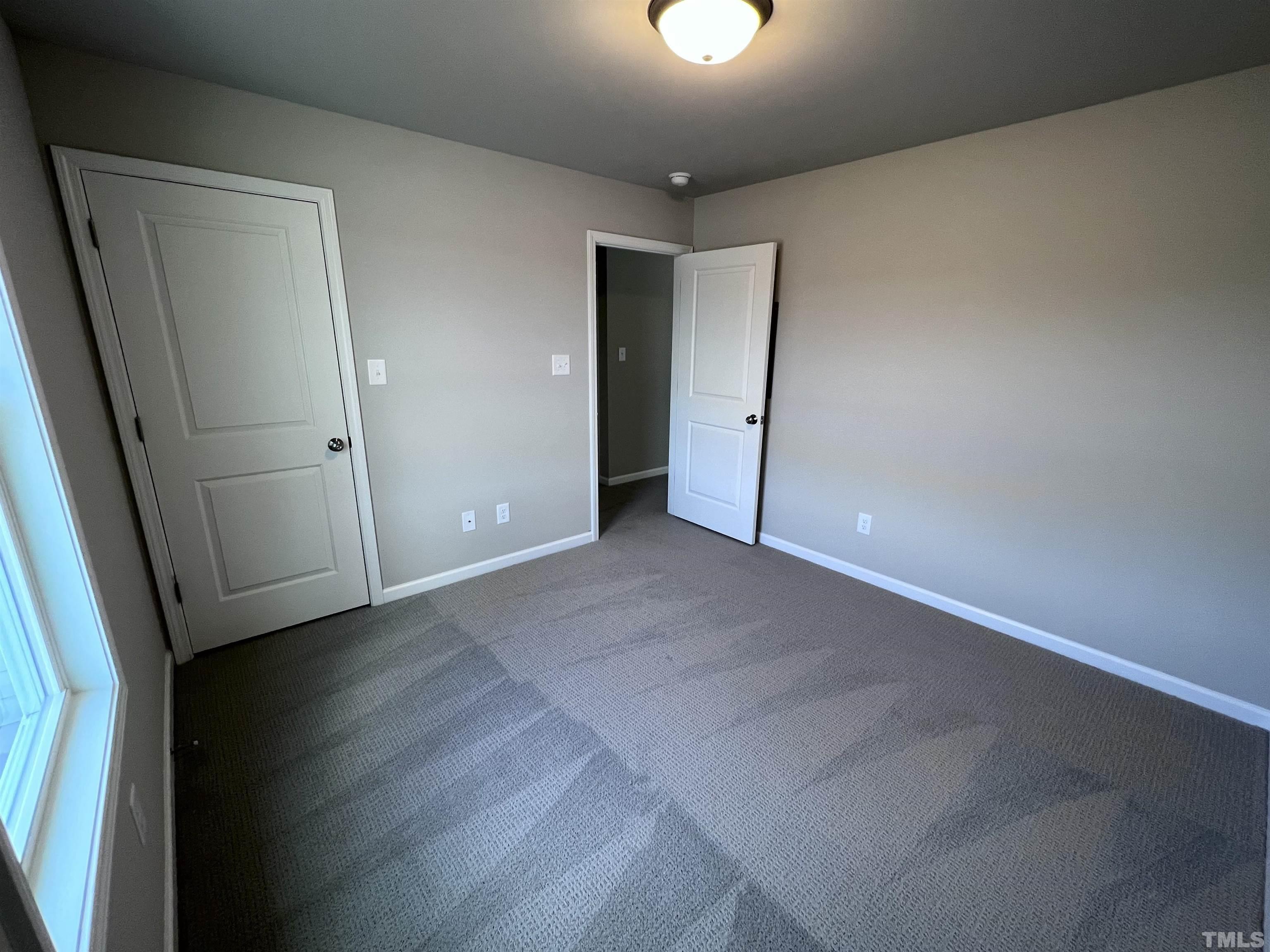 6854 Rains Crossroads Road Pikeville, NC 27863 - Photo 15 of 20 Gallery Image 15