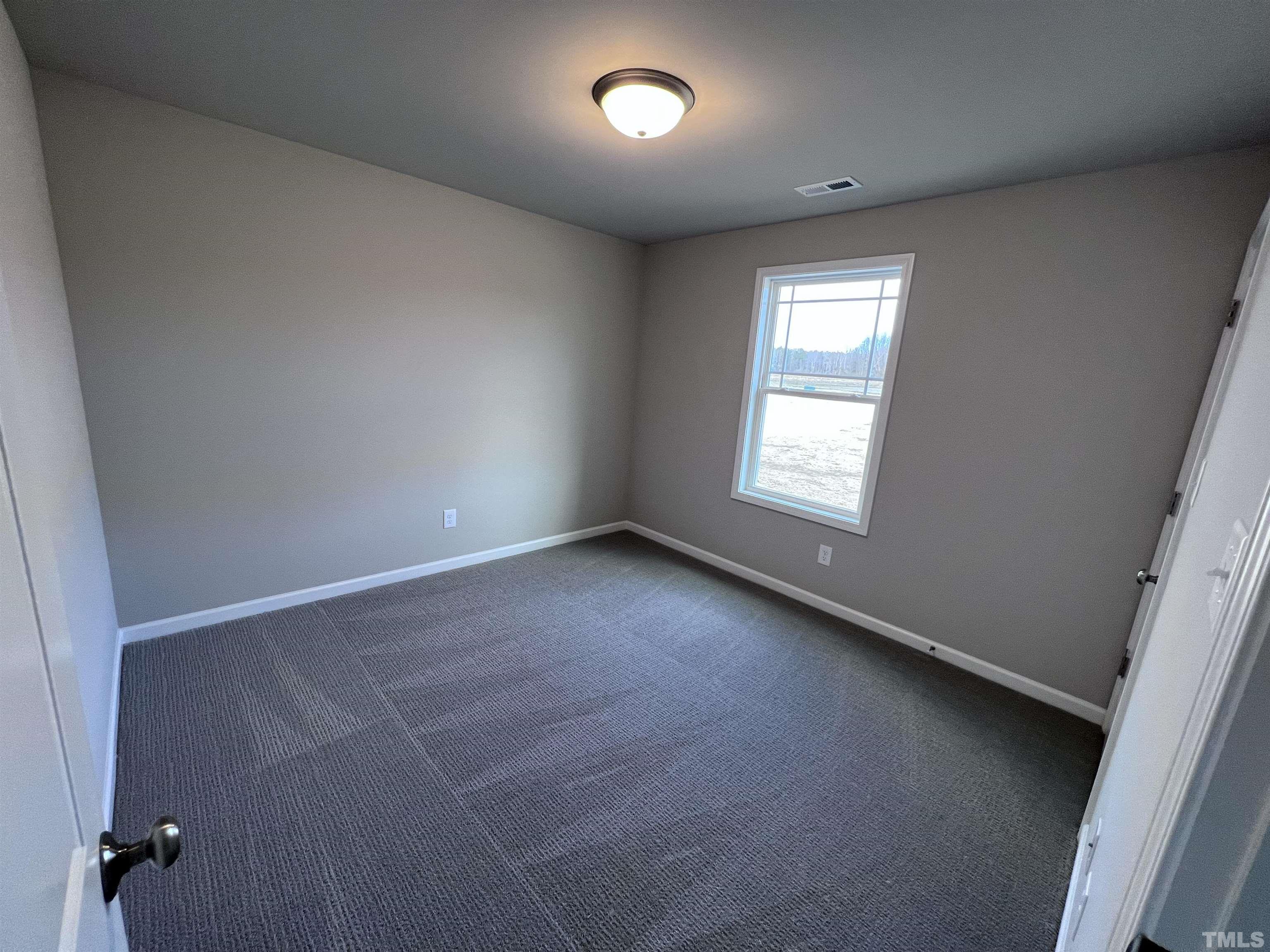6854 Rains Crossroads Road Pikeville, NC 27863 - Photo 16 of 20 Gallery Image 16