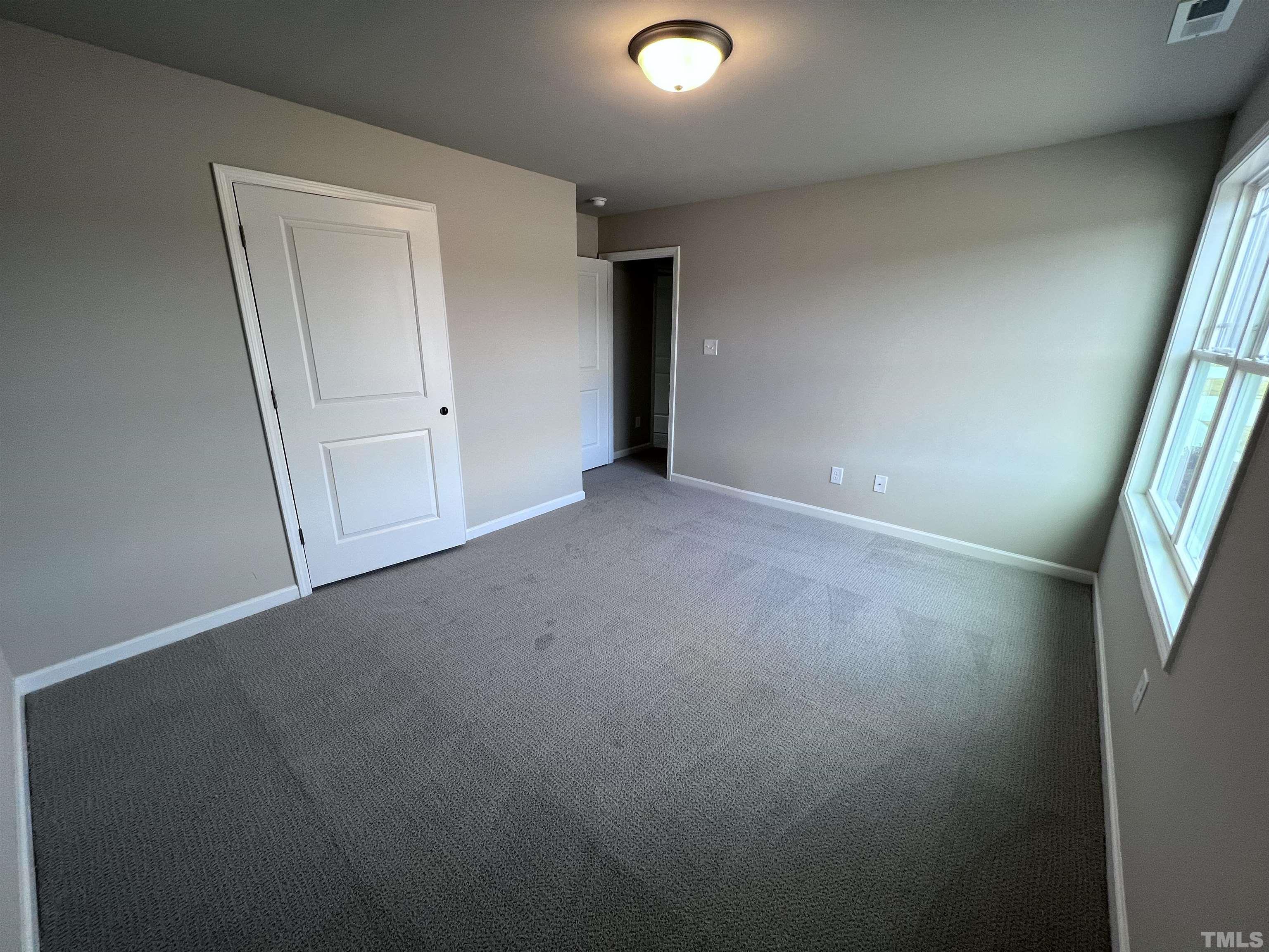 6854 Rains Crossroads Road Pikeville, NC 27863 - Photo 17 of 20 Gallery Image 17