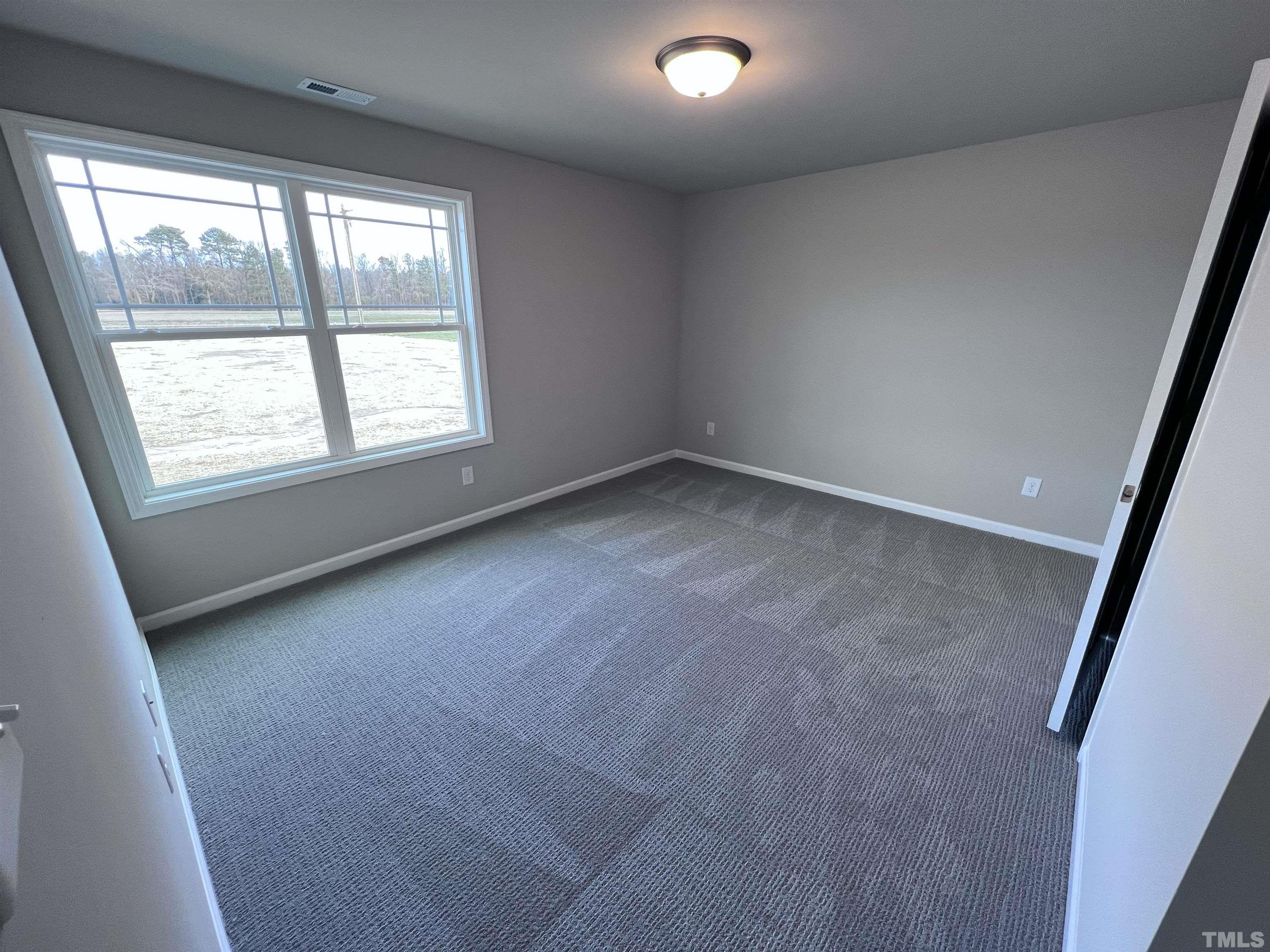 6854 Rains Crossroads Road Pikeville, NC 27863 - Photo 18 of 20 Gallery Image 18