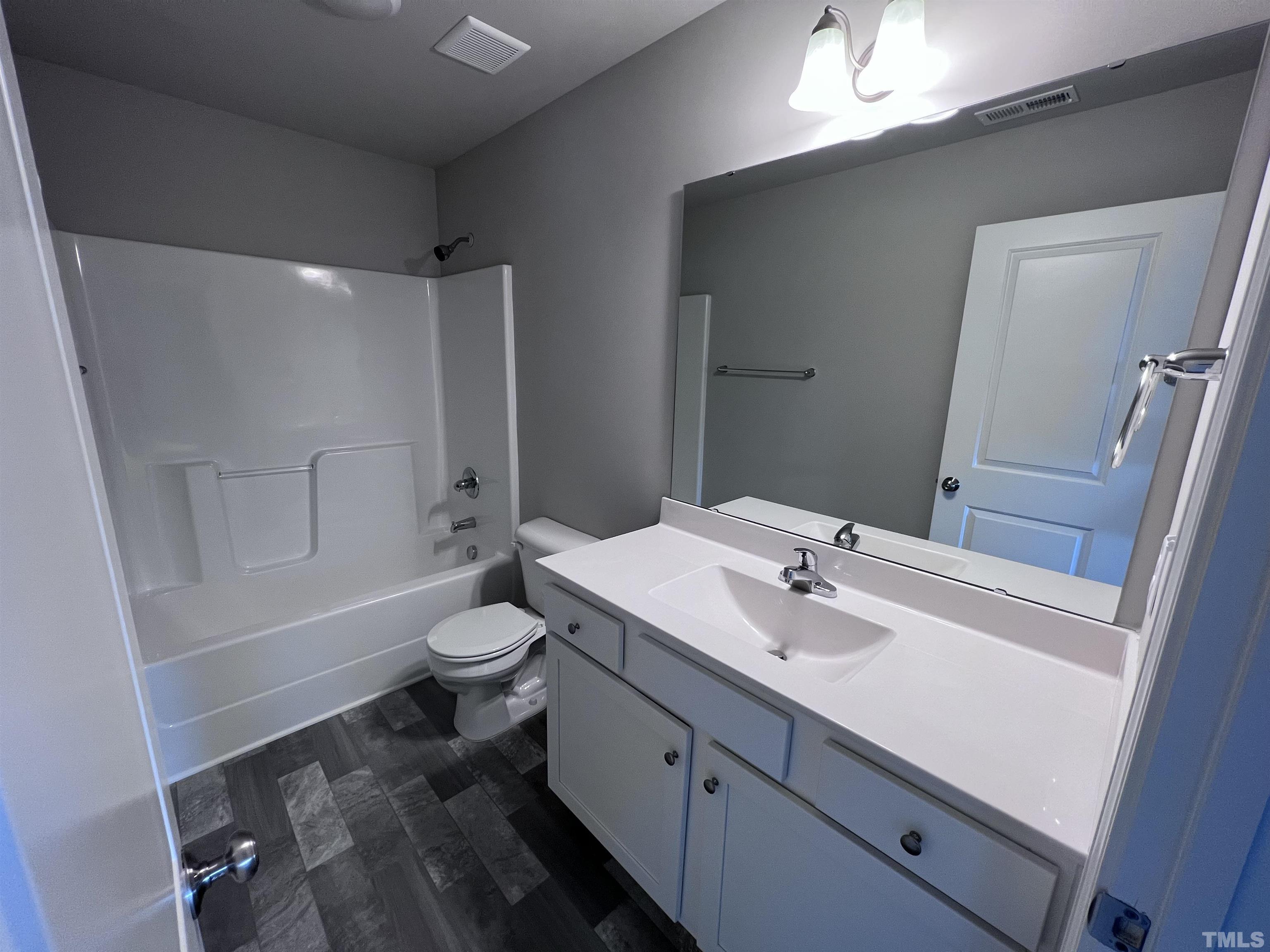 6854 Rains Crossroads Road Pikeville, NC 27863 - Photo 19 of 20 Gallery Image 19