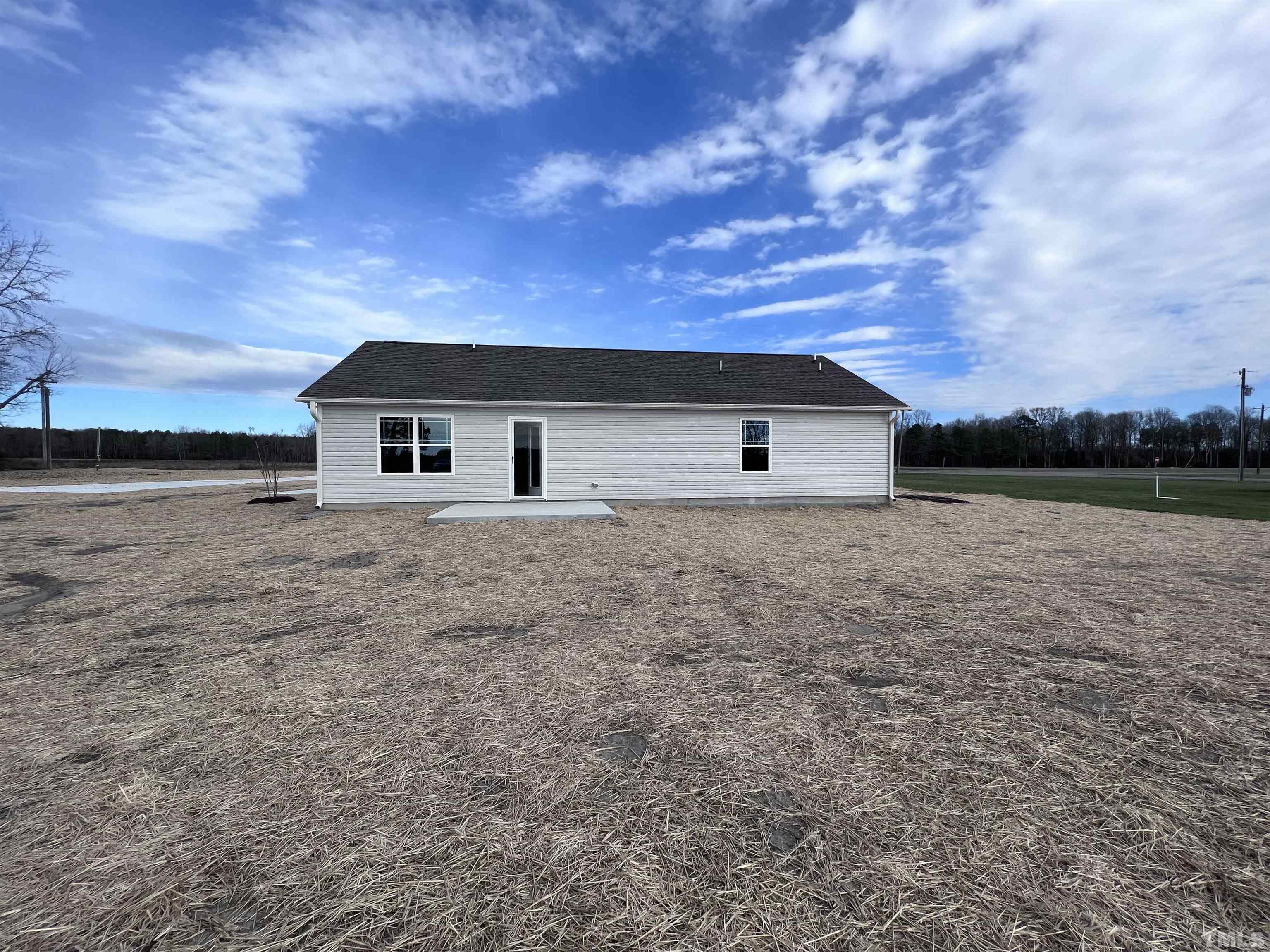 6854 Rains Crossroads Road Pikeville, NC 27863 - Photo 20 of 20 Gallery Image 20