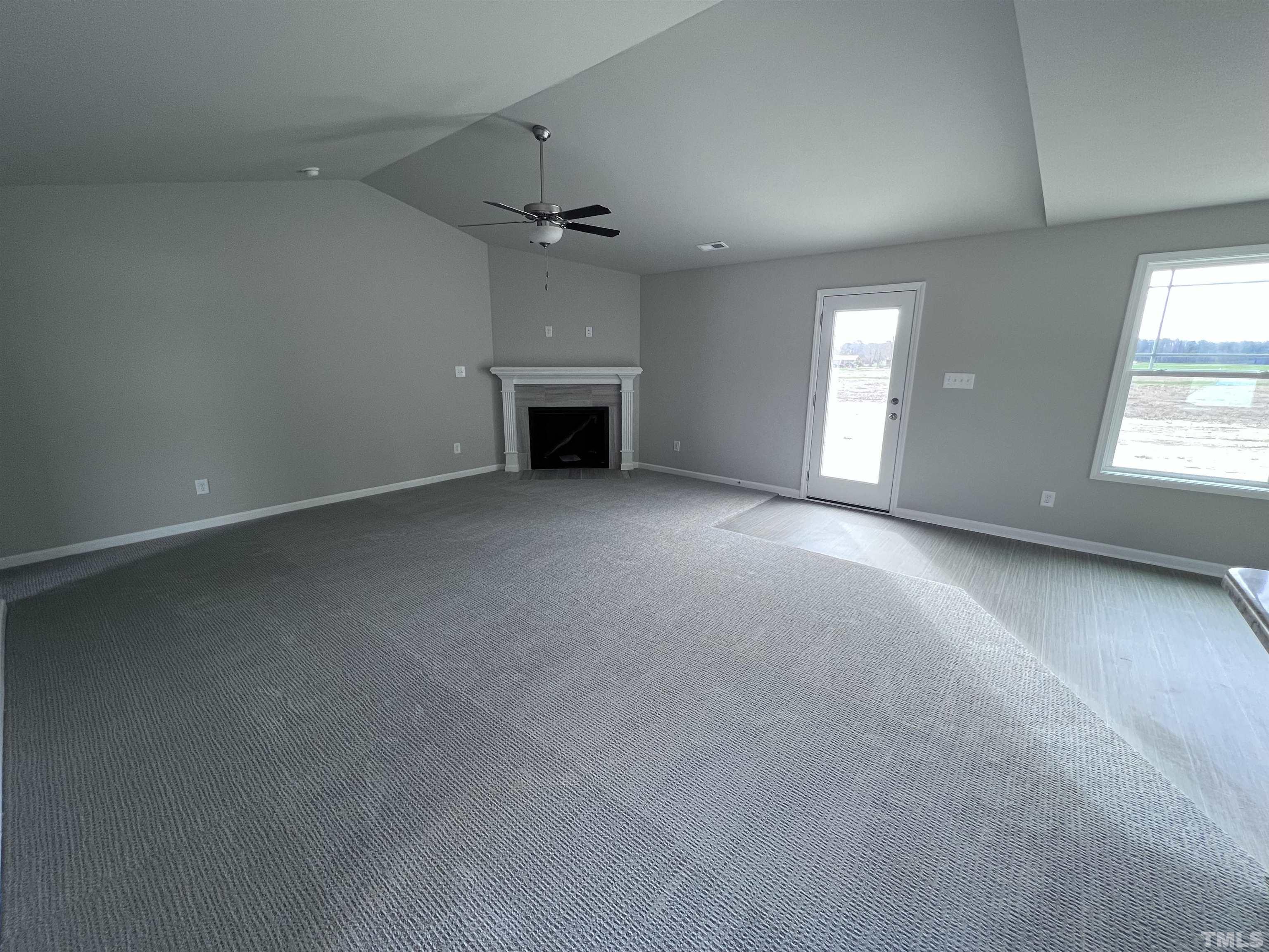 6854 Rains Crossroads Road Pikeville, NC 27863 - Photo 5 of 20 Gallery Image 5